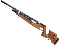 LG300 Hunter Wood, Image 2