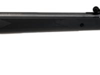 Winchester 1000B, Image 2