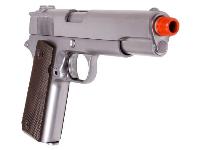 WE 1911 Full, Image 3