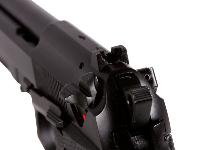WE M9A1 Full, Image 9
