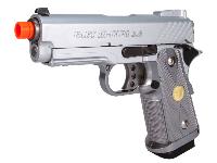 WE Baby Hi-Capa, Image 3