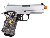 WE Baby Hi-Capa, Image 2