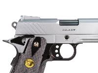 WE Baby Hi-Capa, Image 5