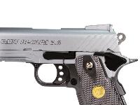 WE Baby Hi-Capa, Image 6