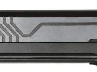WE Hi-Capa 5.1, Image 7