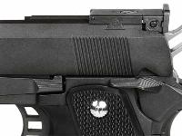 WE Hi-Capa 5.1K1, Image 6