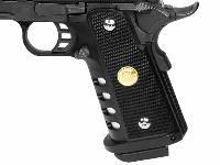 WE Hi-Capa 5.1K1, Image 7