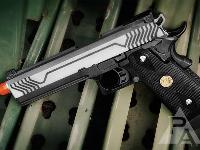 WE Hi-Capa 5.1, Image 2