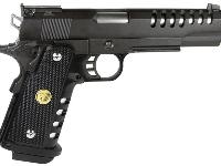 WE Hi-Capa 5.1K1, Image 2