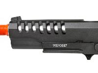 WE Hi-Capa 5.1K1, Image 5
