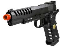WE Hi-Capa 5.1K1, Image 3