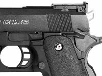 WE Hi-Capa 5.1, Image 4