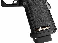 WE Hi-Capa 5.1, Image 5