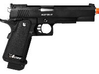 WE Hi-Capa 5.1, Image 2