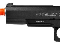 WE Hi-Capa 5.1, Image 3