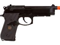 WE M-92 CO2, Image 2