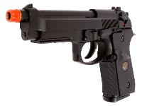 WE M-92 CO2, Image 3