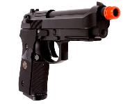 WE M-92 CO2, Image 4