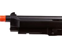 WE M-92 CO2, Image 5