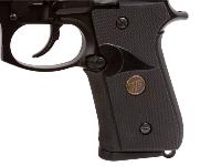 WE M-92 CO2, Image 6