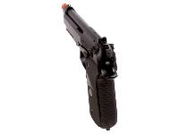 WE M-92 CO2, Image 7