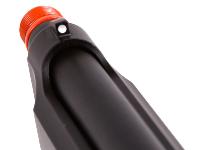 WE M-92 CO2, Image 8