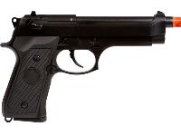 WE M-92 Military, Image 2