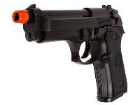 WE M-92 Military, Image 3