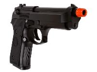 WE M-92 Military, Image 4