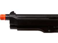 WE M-92 Military, Image 5