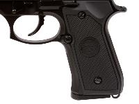 WE M-92 Military, Image 6