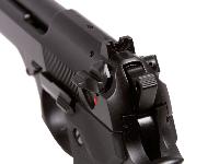 WE M-92 Military, Image 7