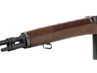 WE M14 Full, Image 4