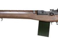 WE M14 Full, Image 2