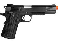 WE M1911 Tactical, Image 3