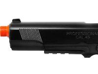 WE M1911 Tactical, Image 6
