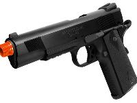 WE M1911 Tactical, Image 4