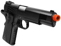WE M1911 Tactical, Image 5