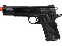 WE M1911 Tactical, Image 2