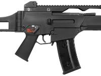 WE M39 Compact, Image 3
