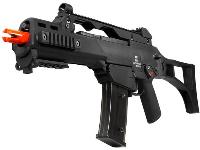 WE M39 Compact, Image 4