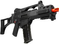 WE M39 Compact, Image 5