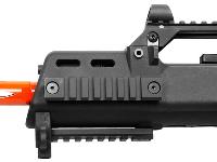 WE M39 Compact, Image 6