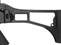 WE M39 Compact, Image 8