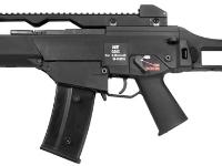 WE M39 Compact, Image 2