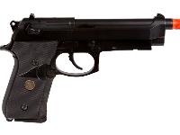 WE M9A1 Full, Image 2