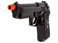 WE M9A1 Full, Image 3