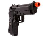 WE M9A1 Full, Image 4