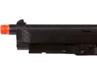 WE M9A1 Full, Image 5
