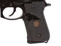 WE M9A1 Full, Image 6